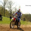 20150419_Frasnes (22)